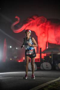 BIB: 
                            <button type="button" onclick="openModal(26531149)" class="btn btn-primary btn-sm float-right btn-popup" data-toggle="modal" data-target=".modal-high-quality">
                        <i class="fas fa-shopping-cart"></i> Add to Cart
                    </button>
                                            <button type="button" onclick="isThisMe(26531149, true)" class="btn btn-success btn-sm float-right btn-popup btn-isme hidden" data-toggle="tooltip" data-placement="bottom" title="นี่คือรูปของคุณใช่ไหม คลิกที่นี่เพื่อเอาเข้าอัลบั้ม">
                        <i class="fas fa-plus"></i> Add to album
                    </button>
                    <button type="button" onclick="isThisMe(26531149, false)" class="btn btn-warning btn-sm float-right btn-popup btn-isnotme hidden">
                        <i class="fas fa-ban"></i> Remove from album
                    </button>